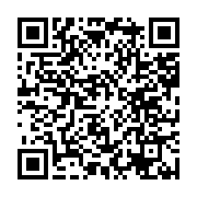 군정소식 페이지 바로가기 주소(https://business.jangseong.go.kr/q/ezMxMDR8MTU3ODh8c2hvd3xwYWdlPTI3MX0=&e=M&s=3), QRCODE