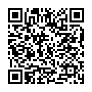 군정소식 페이지 바로가기 주소(https://business.jangseong.go.kr/q/ezMxMDR8MTU3ODl8c2hvd3xwYWdlPTI1OH0=&e=M&s=3), QRCODE