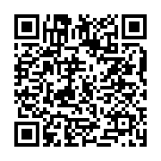 군정소식 페이지 바로가기 주소(https://business.jangseong.go.kr/q/ezMxMDR8MTU3ODl8c2hvd3xwYWdlPTI2OX0=&e=M&s=3), QRCODE