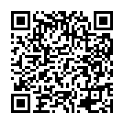군정소식 페이지 바로가기 주소(https://business.jangseong.go.kr/q/ezMxMDR8MTU3ODl8c2hvd3xwYWdlPTI3MH0=&e=M&s=3), QRCODE