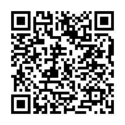 군정소식 페이지 바로가기 주소(https://business.jangseong.go.kr/q/ezMxMDR8MTU3ODl8c2hvd3xwYWdlPTI3MX0=&e=M&s=3), QRCODE