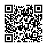군정소식 페이지 바로가기 주소(https://business.jangseong.go.kr/q/ezMxMDR8MTU3OTB8c2hvd3x9&e=M&s=3), QRCODE