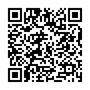 군정소식 페이지 바로가기 주소(https://business.jangseong.go.kr/q/ezMxMDR8MTU3OTB8c2hvd3xwYWdlPTI1OH0=&e=M&s=3), QRCODE