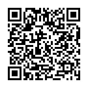군정소식 페이지 바로가기 주소(https://business.jangseong.go.kr/q/ezMxMDR8MTU3OTB8c2hvd3xwYWdlPTI2OH0=&e=M&s=3), QRCODE