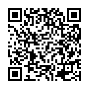 군정소식 페이지 바로가기 주소(https://business.jangseong.go.kr/q/ezMxMDR8MTU3OTB8c2hvd3xwYWdlPTI2OX0=&e=M&s=3), QRCODE