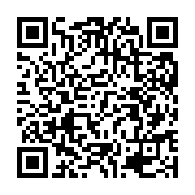 군정소식 페이지 바로가기 주소(https://business.jangseong.go.kr/q/ezMxMDR8MTU3OTB8c2hvd3xwYWdlPTI3MH0=&e=M&s=3), QRCODE