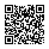 군정소식 페이지 바로가기 주소(https://business.jangseong.go.kr/q/ezMxMDR8MTU3OTR8c2hvd3x9&e=M&s=3), QRCODE