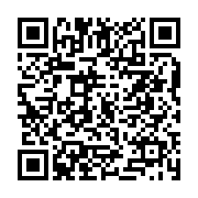군정소식 페이지 바로가기 주소(https://business.jangseong.go.kr/q/ezMxMDR8MTU3OTR8c2hvd3xwYWdlPTI2N30=&e=M&s=3), QRCODE
