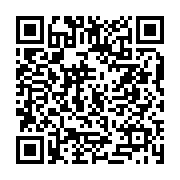 군정소식 페이지 바로가기 주소(https://business.jangseong.go.kr/q/ezMxMDR8MTU3OTR8c2hvd3xwYWdlPTI2OH0=&e=M&s=3), QRCODE