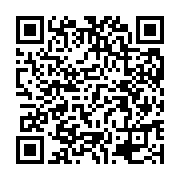 군정소식 페이지 바로가기 주소(https://business.jangseong.go.kr/q/ezMxMDR8MTU3OTR8c2hvd3xwYWdlPTI2OX0=&e=M&s=3), QRCODE