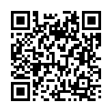 군정소식 페이지 바로가기 주소(https://business.jangseong.go.kr/q/ezMxMDR8MTU3OTV8c2hvd3x9&e=M&s=3), QRCODE