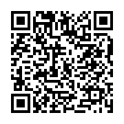 군정소식 페이지 바로가기 주소(https://business.jangseong.go.kr/q/ezMxMDR8MTU3OTV8c2hvd3xwYWdlPTI1OH0=&e=M&s=3), QRCODE