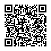 군정소식 페이지 바로가기 주소(https://business.jangseong.go.kr/q/ezMxMDR8MTU3OTV8c2hvd3xwYWdlPTI2OH0=&e=M&s=3), QRCODE