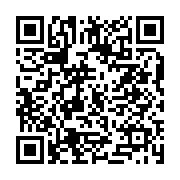군정소식 페이지 바로가기 주소(https://business.jangseong.go.kr/q/ezMxMDR8MTU3OTV8c2hvd3xwYWdlPTI2OX0=&e=M&s=3), QRCODE