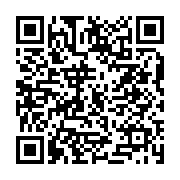 군정소식 페이지 바로가기 주소(https://business.jangseong.go.kr/q/ezMxMDR8MTU3OTV8c2hvd3xwYWdlPTI3MH0=&e=M&s=3), QRCODE