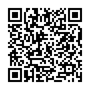 군정소식 페이지 바로가기 주소(https://business.jangseong.go.kr/q/ezMxMDR8MTU3OTZ8c2hvd3xwYWdlPTI2N30=&e=M&s=3), QRCODE