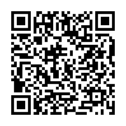 군정소식 페이지 바로가기 주소(https://business.jangseong.go.kr/q/ezMxMDR8MTU3OTZ8c2hvd3xwYWdlPTI2OH0=&e=M&s=3), QRCODE