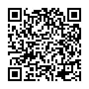 군정소식 페이지 바로가기 주소(https://business.jangseong.go.kr/q/ezMxMDR8MTU3OTZ8c2hvd3xwYWdlPTI2OX0=&e=M&s=3), QRCODE