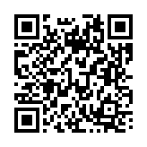 군정소식 페이지 바로가기 주소(https://business.jangseong.go.kr/q/ezMxMDR8MTU3OTd8c2hvd3x9&e=M&s=3), QRCODE
