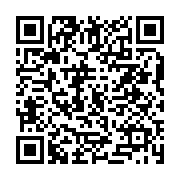 군정소식 페이지 바로가기 주소(https://business.jangseong.go.kr/q/ezMxMDR8MTU3OTd8c2hvd3xwYWdlPTI2N30=&e=M&s=3), QRCODE