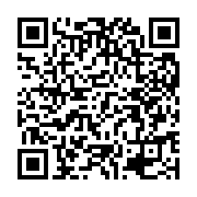 군정소식 페이지 바로가기 주소(https://business.jangseong.go.kr/q/ezMxMDR8MTU3OTd8c2hvd3xwYWdlPTI2OX0=&e=M&s=3), QRCODE
