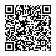 군정소식 페이지 바로가기 주소(https://business.jangseong.go.kr/q/ezMxMDR8MTU3OTh8c2hvd3xwYWdlPTI2N30=&e=M&s=3), QRCODE