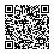 군정소식 페이지 바로가기 주소(https://business.jangseong.go.kr/q/ezMxMDR8MTU3OTh8c2hvd3xwYWdlPTI2OH0=&e=M&s=3), QRCODE