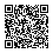 군정소식 페이지 바로가기 주소(https://business.jangseong.go.kr/q/ezMxMDR8MTU3OTh8c2hvd3xwYWdlPTI3MH0=&e=M&s=3), QRCODE