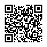 군정소식 페이지 바로가기 주소(https://business.jangseong.go.kr/q/ezMxMDR8MTU3OTl8c2hvd3x9&e=M&s=3), QRCODE