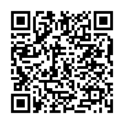 군정소식 페이지 바로가기 주소(https://business.jangseong.go.kr/q/ezMxMDR8MTU3OTl8c2hvd3xwYWdlPTI2N30=&e=M&s=3), QRCODE