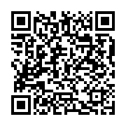 군정소식 페이지 바로가기 주소(https://business.jangseong.go.kr/q/ezMxMDR8MTU3fHNob3d8cGFnZT03Mjl9&e=M&s=3), QRCODE