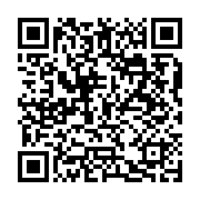 군정소식 페이지 바로가기 주소(https://business.jangseong.go.kr/q/ezMxMDR8MTU3fHNob3d8cGFnZT03MzJ9&e=M&s=3), QRCODE