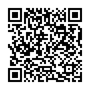 군정소식 페이지 바로가기 주소(https://business.jangseong.go.kr/q/ezMxMDR8MTU3fHNob3d8cGFnZT03Mzh9&e=M&s=3), QRCODE