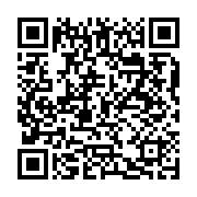 군정소식 페이지 바로가기 주소(https://business.jangseong.go.kr/q/ezMxMDR8MTU3fHNob3d8cGFnZT03Mzl9&e=M&s=3), QRCODE