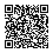 군정소식 페이지 바로가기 주소(https://business.jangseong.go.kr/q/ezMxMDR8MTU3fHNob3d8cGFnZT03NDB9&e=M&s=3), QRCODE