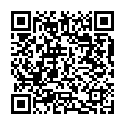 군정소식 페이지 바로가기 주소(https://business.jangseong.go.kr/q/ezMxMDR8MTU3fHNob3d8cGFnZT03NDF9&e=M&s=3), QRCODE