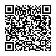군정소식 페이지 바로가기 주소(https://business.jangseong.go.kr/q/ezMxMDR8MTU3fHNob3d8cGFnZT03NDJ9&e=M&s=3), QRCODE