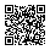 군정소식 페이지 바로가기 주소(https://business.jangseong.go.kr/q/ezMxMDR8MTU3fHNob3d8fQ==&e=M&s=3), QRCODE