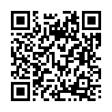 군정소식 페이지 바로가기 주소(https://business.jangseong.go.kr/q/ezMxMDR8MTU4MDF8c2hvd3x9&e=M&s=3), QRCODE