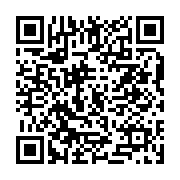 군정소식 페이지 바로가기 주소(https://business.jangseong.go.kr/q/ezMxMDR8MTU4MDF8c2hvd3xwYWdlPTI2N30=&e=M&s=3), QRCODE