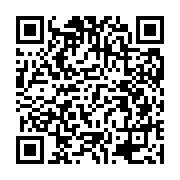 군정소식 페이지 바로가기 주소(https://business.jangseong.go.kr/q/ezMxMDR8MTU4MDF8c2hvd3xwYWdlPTI3MH0=&e=M&s=3), QRCODE