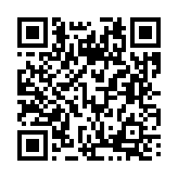군정소식 페이지 바로가기 주소(https://business.jangseong.go.kr/q/ezMxMDR8MTU4MDJ8c2hvd3x9&e=M&s=3), QRCODE