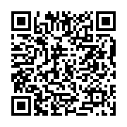 군정소식 페이지 바로가기 주소(https://business.jangseong.go.kr/q/ezMxMDR8MTU4MDJ8c2hvd3xwYWdlPTI2N30=&e=M&s=3), QRCODE