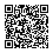 군정소식 페이지 바로가기 주소(https://business.jangseong.go.kr/q/ezMxMDR8MTU4MDJ8c2hvd3xwYWdlPTI2OH0=&e=M&s=3), QRCODE