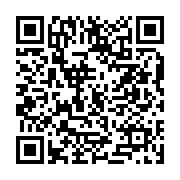 군정소식 페이지 바로가기 주소(https://business.jangseong.go.kr/q/ezMxMDR8MTU4MDJ8c2hvd3xwYWdlPTI3MH0=&e=M&s=3), QRCODE