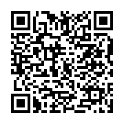 군정소식 페이지 바로가기 주소(https://business.jangseong.go.kr/q/ezMxMDR8MTU4MDN8c2hvd3xwYWdlPTI2N30=&e=M&s=3), QRCODE