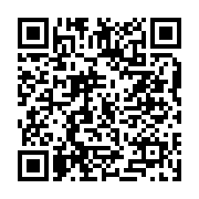군정소식 페이지 바로가기 주소(https://business.jangseong.go.kr/q/ezMxMDR8MTU4MDN8c2hvd3xwYWdlPTI2OH0=&e=M&s=3), QRCODE