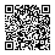 군정소식 페이지 바로가기 주소(https://business.jangseong.go.kr/q/ezMxMDR8MTU4MDN8c2hvd3xwYWdlPTI2OX0=&e=M&s=3), QRCODE