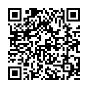 군정소식 페이지 바로가기 주소(https://business.jangseong.go.kr/q/ezMxMDR8MTU4MDN8c2hvd3xwYWdlPTI3MH0=&e=M&s=3), QRCODE