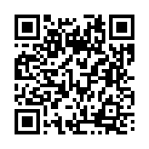 군정소식 페이지 바로가기 주소(https://business.jangseong.go.kr/q/ezMxMDR8MTU4MDV8c2hvd3x9&e=M&s=3), QRCODE